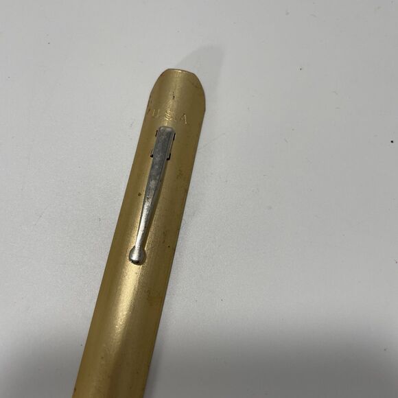 Vintage Table Crumber Made In USA Ray Machine Inc Balt. MD - Picture 2 of 6